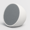Amazon Echo Pop