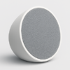 Amazon Echo Pop