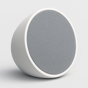 Amazon Echo Pop