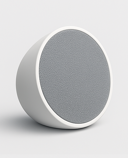 Amazon Echo Pop