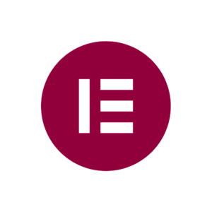 Elementor Pro