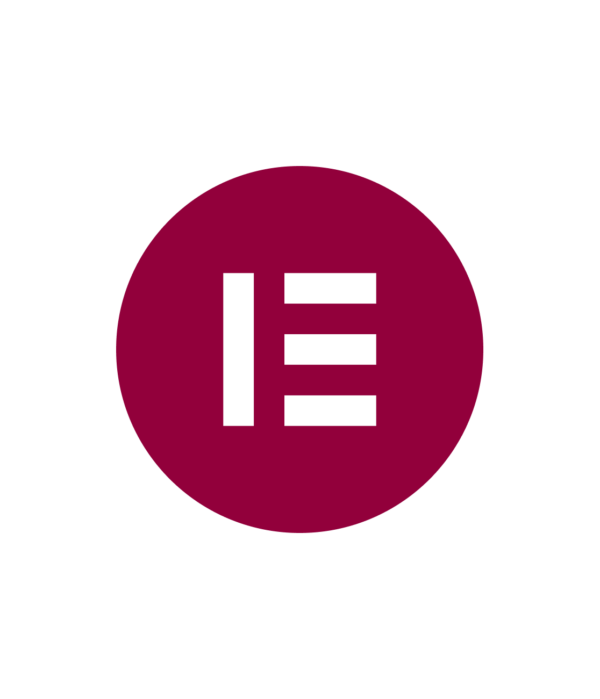 Elementor Pro