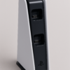PlayStation 5 Console – Lightning-Fast Performance Meets Stunning Immersion