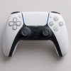 PlayStation 5 Console – Lightning-Fast Performance Meets Stunning Immersion