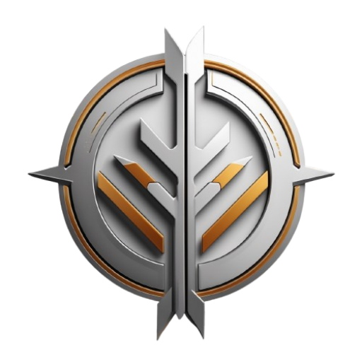 DigitalVault